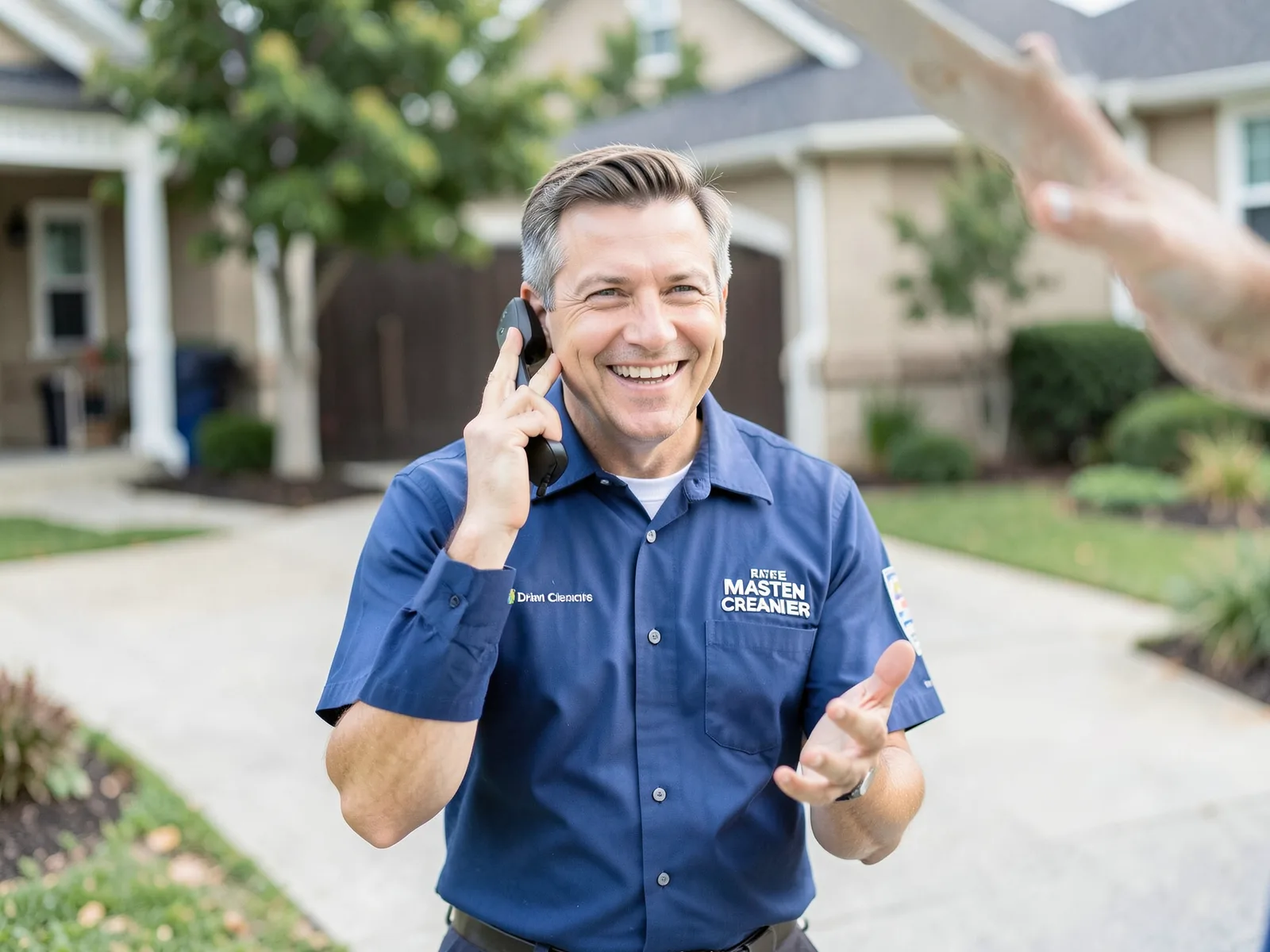 Drain Cleaning Ilfeld, NM FAQs